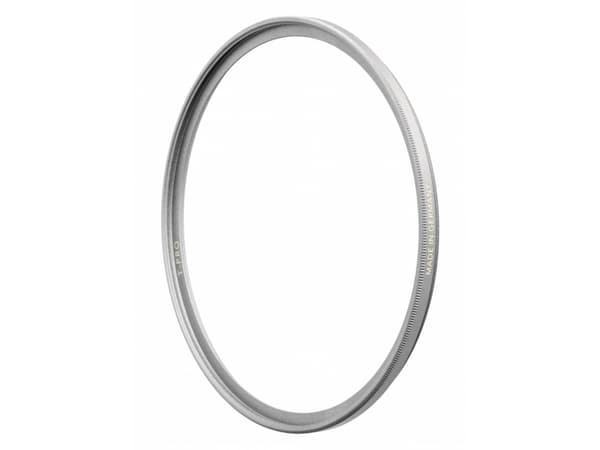 B+W T-Pro 010 UV, 49 mm, Beskyttelsesfilter, Flerbestandig belegg (MRC), 1 stykker