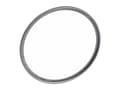 Miniatyrbilde 2 av 5: B+W T-Pro 010 UV, 49 mm, Beskyttelsesfilter, Flerbestandig belegg (MRC), 1 stykker