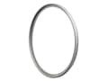 Miniatyrbilde 1 av 5: B+W T-Pro 010 UV, 49 mm, Beskyttelsesfilter, Flerbestandig belegg (MRC), 1 stykker