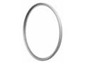 Pikkukuva 3 / 5: B+W T-Pro 007 Clear MRC nano 52mm (1097733)