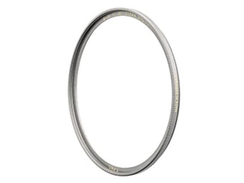 B+W T-Pro 007 Clear MRC nano 52mm (1097733)