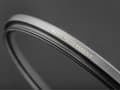 Pikkukuva 5 / 5: B&W T-Pro 007, 9,5 cm, Kameran kirkas suodin, MRC-pinnoite (Multi Resistant Coating), Multi Resistant Coating (MRC) Nano, 1 kpl