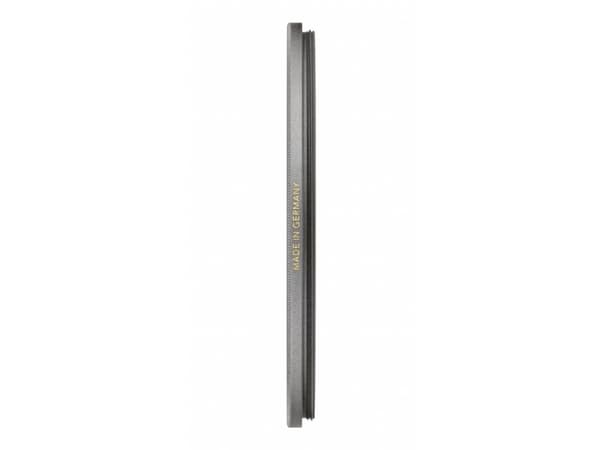 B+W T-Pro 010 UV, 6,2 cm, Kameran suojasuodin, MRC-pinnoite (Multi Resistant Coating), 1 kpl