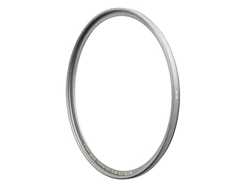B+W T-Pro 010 UV, 6,2 cm, Kameran suojasuodin, MRC-pinnoite (Multi Resistant Coating), 1 kpl