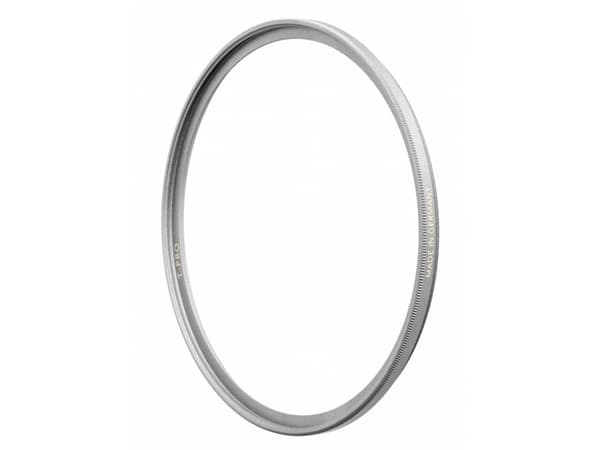 B+W T-Pro 007 Kirkas MRC nano 86mm (1097742)
