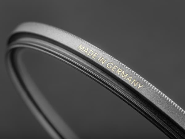 B+W T-Pro 007 Kirkas MRC nano 86mm (1097742)