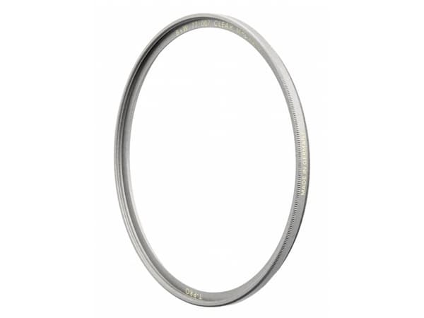B+W T-Pro 007 Clear MRC nano 77mm (1097740)
