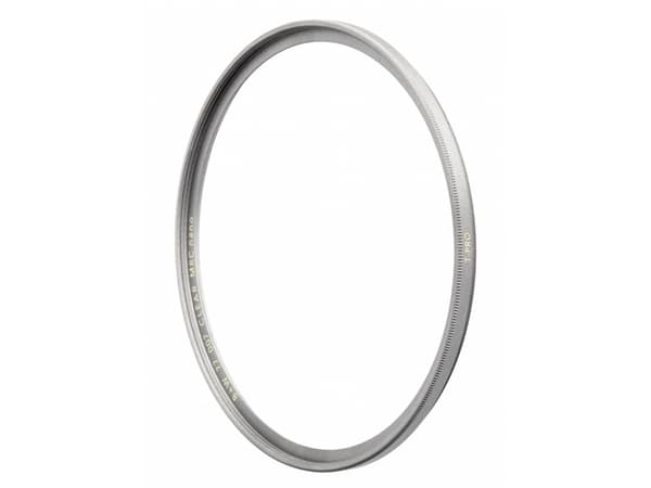 B+W T-Pro 007 Clear MRC nano 77mm (1097740)
