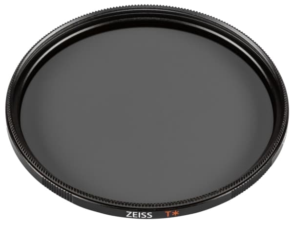 Sony VF-67CPAM2, 6,7 cm, Pyöröpolarisaatiosuodin, 1 kpl