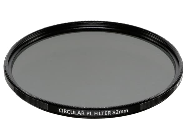 Sony VF-82CPAM2, 8,2 cm, Pyöröpolarisaatiosuodin, 1 kpl