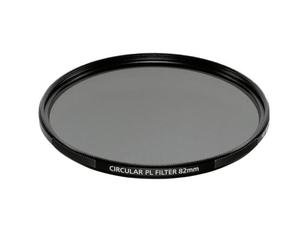 Sony VF-82CPAM2, 8,2 cm, Pyöröpolarisaatiosuodin, 1 kpl
