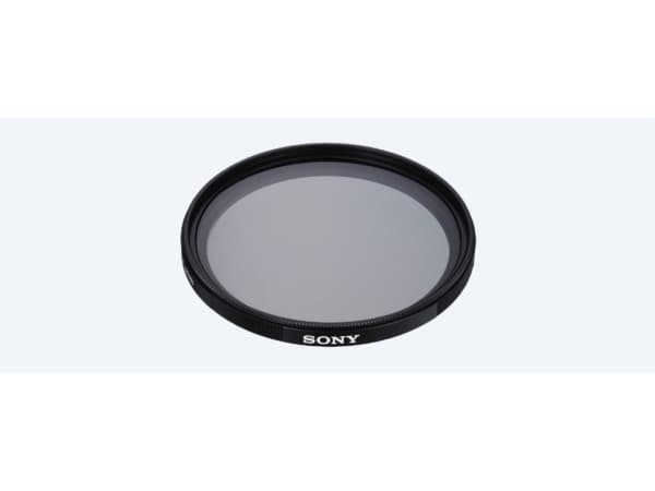 Sony VF-82CPAM2, 8,2 cm, Pyöröpolarisaatiosuodin, 1 kpl