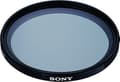 Pikkukuva 5 / 5: Sony VF-77CPAM2, 7,7 cm, Pyöröpolarisaatiosuodin, 1 kpl