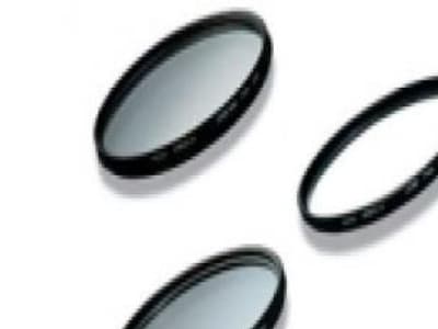 Hoya DIGITAL FILTER KIT II, 77 mm, Kamerafilterpakke, 3 stykker