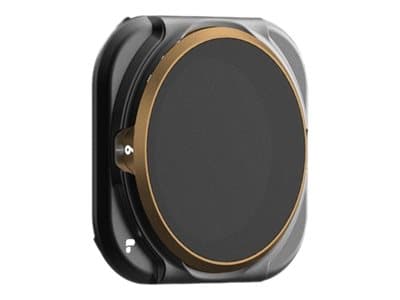 Polar Pro - Filter - variabel nøytral tetthet 64x - 512x - for DJI Mavic 2 Pro