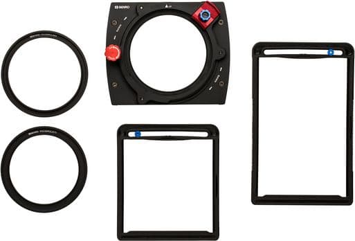 Benro Benro Filter FH100M2B Filter