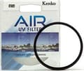 Miniatyrbilde 2 av 2: Kenko 67mm Air UV, 67 mm, Ultrafiolett kamerafilter, 1 stykker