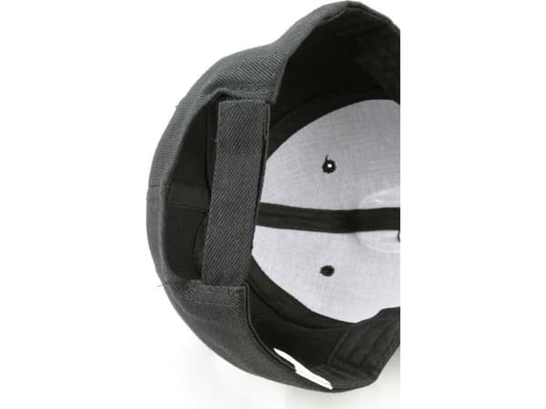 Puluz Cap - Hållare / Huvudmontering för Gopro / Sjcam / Xiaomi-kameror