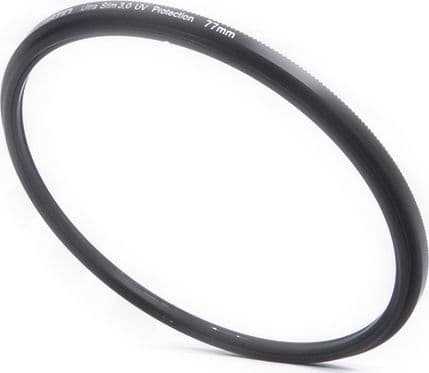 Matin Filter Uv Filter Ultra Slim 3.0 Matin 37mm