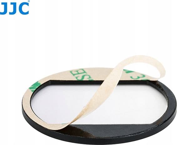 JJC Filter UV ULTRA SLIM Filter for SONY RX100 V VI VII/Canon G7X Mark II III