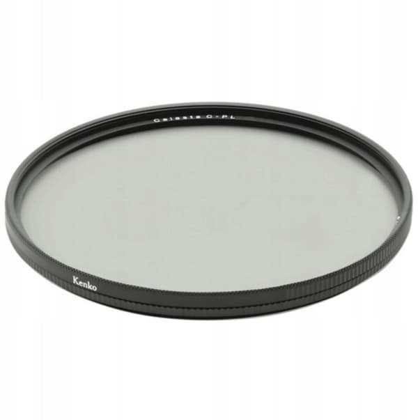 Kenko Filter Celeste C-PL 55mm