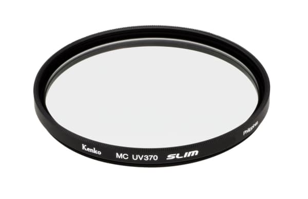 Kenko 143988, 4,3 cm, ultraviolett (UV) kamerafilter, 1 st