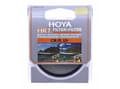 Miniatyrbilde 2 av 2: Hoya CIR-PL HRT 58 mm