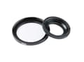 Miniatyrbilde 3 av 3: Hama - Step down ring