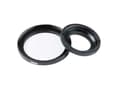 Miniatyrbilde 2 av 3: Hama - Step down ring