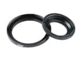 Miniatyrbilde 1 av 3: Hama - Step down ring