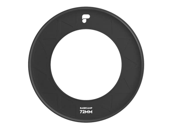 Polar Pro BaseCamp - Trådplatta