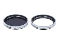 Canon Filter Set FS-H37U 3,7 cm