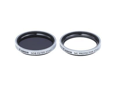 Canon Filter Set FS-H37U 3,7 cm