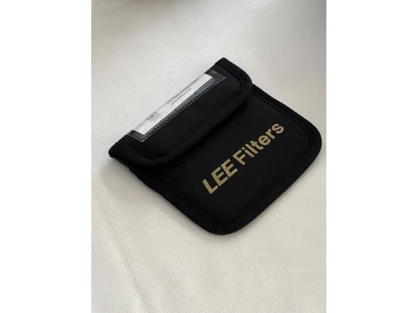 Filtr Lee Filters Lee filter circular polarizer