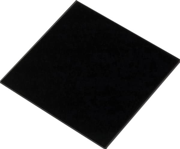 Filtr Lee Filters Lee filter neutral density Super Stopper