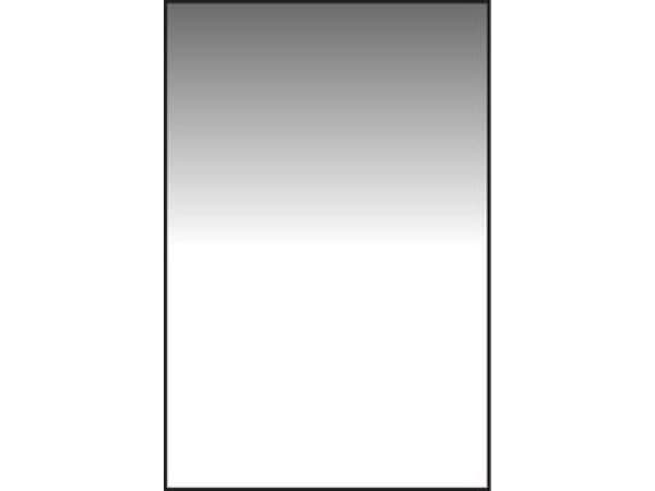 Filtr Lee Filters Lee filter neutral density 0.75 ND Grad Hard