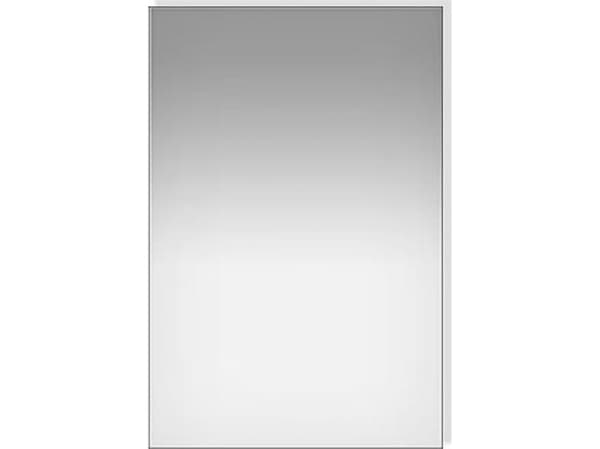 Filtr Lee Filters Lee filter neutral density 0.9 ND Grad Soft