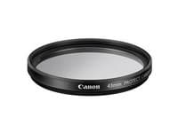 Canon 6323B001 kameran suodatin 4,3 cm
