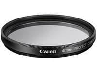 Canon 6323B001 kameran suodatin 4,3 cm