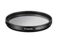 Canon 6323B001 kameran suodatin 4,3 cm