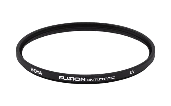 Hoya Fusion Antistatic UV, 10,5 cm, Ultraviolett (UV) filter, 1 styck