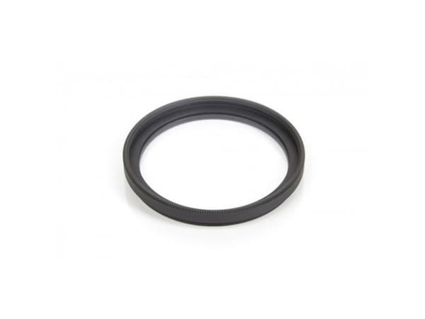 TrueCam UV filter, Ultrafiolett kamerafilter, 1 stykker