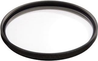 TrueCam UV filter, Ultrafiolett kamerafilter, 1 stykker