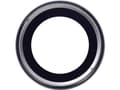 Pikkukuva 2 / 4: Nextbase NBDVRS2PF - Suodatin - polarisaattori - Nextbase 322GW:lle