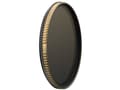Pikkukuva 4 / 5: Polar Pro QuartzLine ND4/PL - Suodatin - polarisaattori/neutraali tiheys 4x - 46 mm - DJI Zenmuse X5, Zenmuse X5S, Zenmuse X7; Inspire 2; Zenmuse X5,
