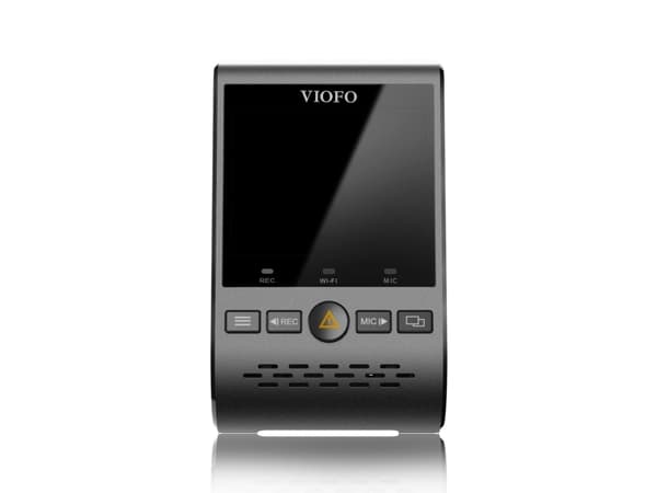 Viofo A129-R takavideonauhuri