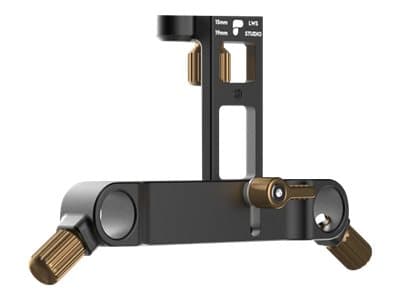 Polar Pro BaseCamp Studio - Skinnefeste