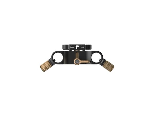 Polar Pro BaseCamp LWS - Skinnefeste