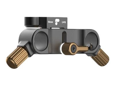 Polar Pro BaseCamp LWS - Skinnefeste