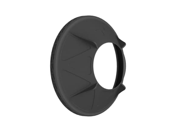 Polar Pro BaseCamp Light Fly - Matt boksadapter